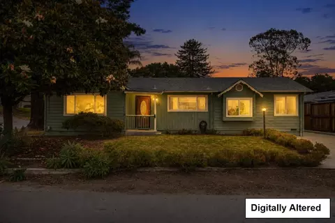70 Aldridge Ln, Corralitos, CA 95076 photo 1