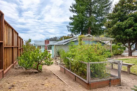 70 Aldridge Ln, Corralitos, CA 95076 photo 12