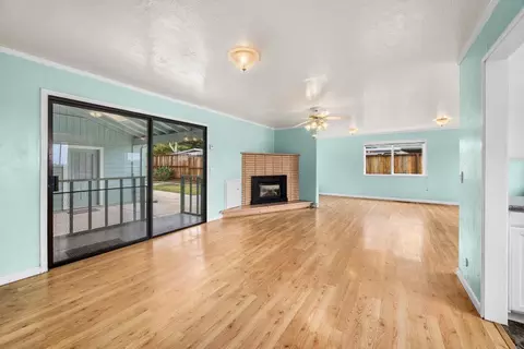 70 Aldridge Ln, Corralitos, CA 95076 photo 5