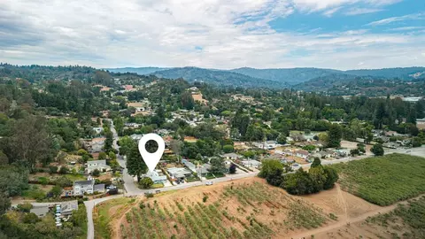70 Aldridge Ln, Corralitos, CA 95076 photo 19