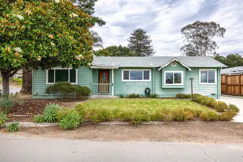70 Aldridge Ln, Corralitos, CA 95076 photo 29