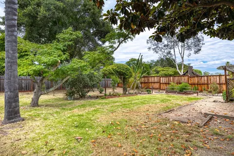 70 Aldridge Ln, Corralitos, CA 95076 photo 14