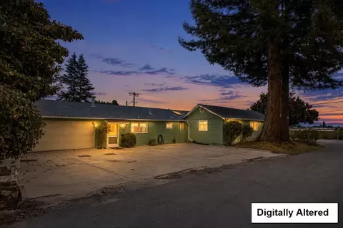 70 Aldridge Ln, Corralitos, CA 95076 photo 27