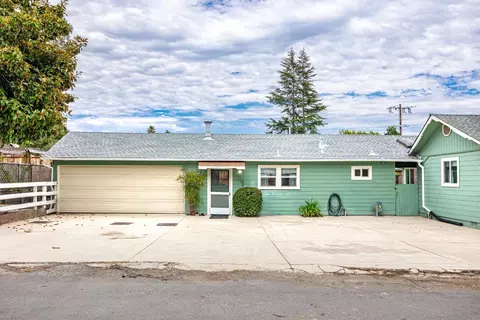 70 Aldridge Ln, Corralitos, CA 95076 photo 30