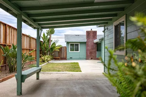 70 Aldridge Ln, Corralitos, CA 95076 photo 28