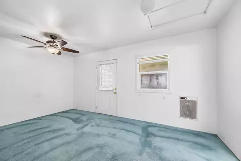 70 Aldridge Ln, Corralitos, CA 95076 photo 24