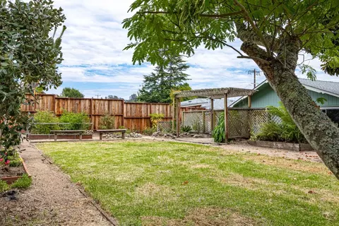 70 Aldridge Ln, Corralitos, CA 95076 photo 15