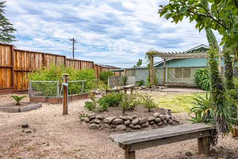 70 Aldridge Ln, Corralitos, CA 95076 photo 4