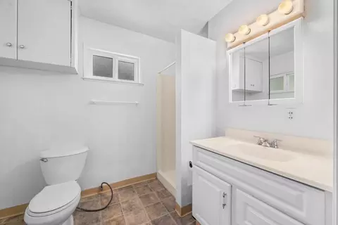 70 Aldridge Ln, Corralitos, CA 95076 photo 25