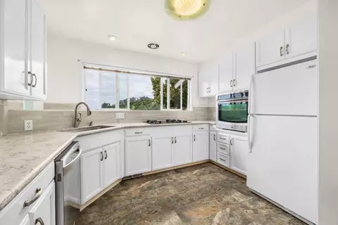 70 Aldridge Ln, Corralitos, CA 95076 photo 7