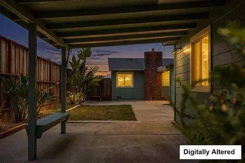 70 Aldridge Ln, Corralitos, CA 95076 photo 17