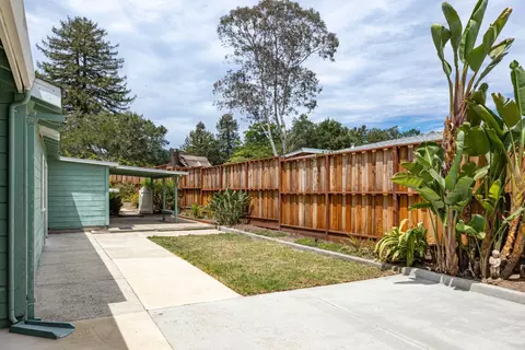 70 Aldridge Ln, Corralitos, CA 95076 photo 16