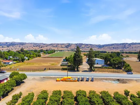 3065 Pacheco Pass Hwy, Gilroy, CA 95020 photo 74