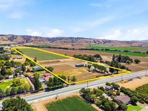 3065 Pacheco Pass Hwy, Gilroy, CA 95020 photo 8