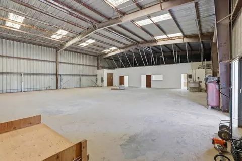 3065 Pacheco Pass Hwy, Gilroy, CA 95020 photo 51