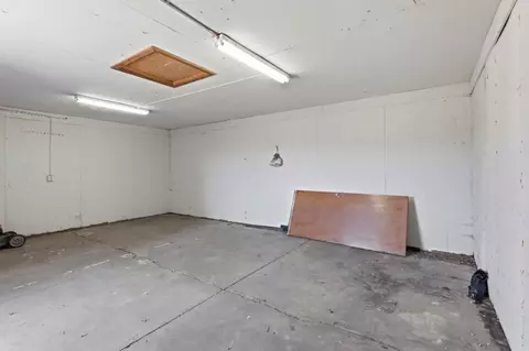 3065 Pacheco Pass Hwy, Gilroy, CA 95020 photo 61