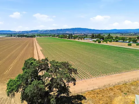 3065 Pacheco Pass Hwy, Gilroy, CA 95020 photo 81