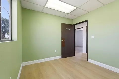3065 Pacheco Pass Hwy, Gilroy, CA 95020 photo 49