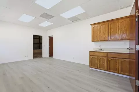 3065 Pacheco Pass Hwy, Gilroy, CA 95020 photo 17