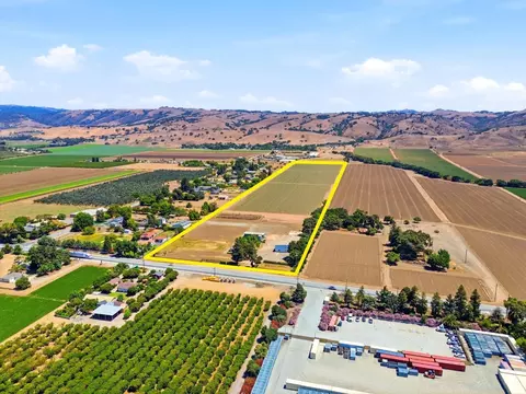 3065 Pacheco Pass Hwy, Gilroy, CA 95020 photo 9