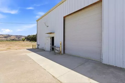 3065 Pacheco Pass Hwy, Gilroy, CA 95020 photo 13
