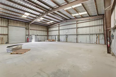 3065 Pacheco Pass Hwy, Gilroy, CA 95020 photo 52
