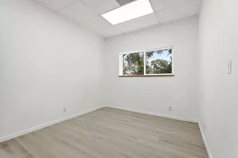 3065 Pacheco Pass Hwy, Gilroy, CA 95020 photo 21