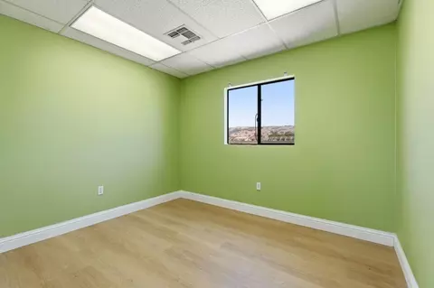 3065 Pacheco Pass Hwy, Gilroy, CA 95020 photo 48