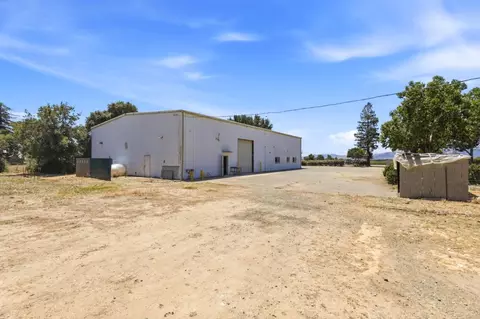 3065 Pacheco Pass Hwy, Gilroy, CA 95020 photo 11