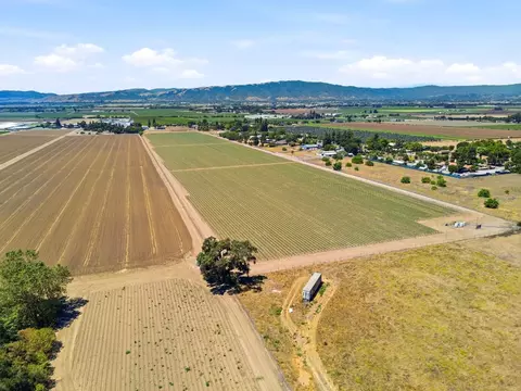 3065 Pacheco Pass Hwy, Gilroy, CA 95020 photo 69