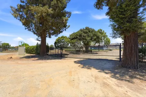 3065 Pacheco Pass Hwy, Gilroy, CA 95020 photo 4