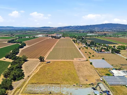 3065 Pacheco Pass Hwy, Gilroy, CA 95020 photo 72