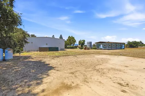 3065 Pacheco Pass Hwy, Gilroy, CA 95020 photo 6