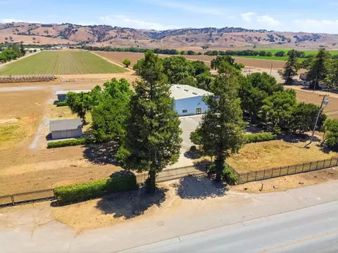 3065 Pacheco Pass Hwy, Gilroy, CA 95020 photo 5