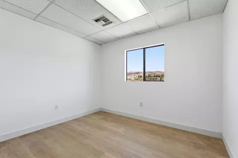 3065 Pacheco Pass Hwy, Gilroy, CA 95020 photo 36