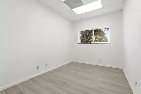 3065 Pacheco Pass Hwy, Gilroy, CA 95020 photo 22