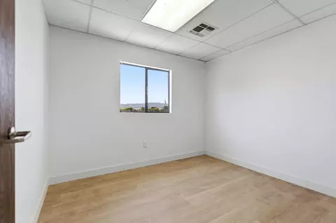 3065 Pacheco Pass Hwy, Gilroy, CA 95020 photo 46