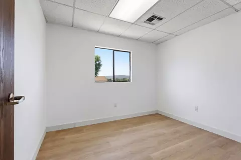 3065 Pacheco Pass Hwy, Gilroy, CA 95020 photo 34