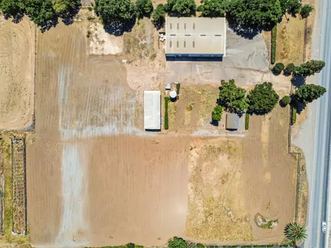 3065 Pacheco Pass Hwy, Gilroy, CA 95020 photo 67
