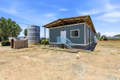 3065 Pacheco Pass Hwy, Gilroy, CA 95020 photo 38
