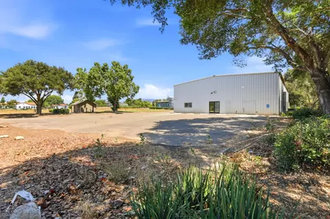 3065 Pacheco Pass Hwy, Gilroy, CA 95020 photo 10