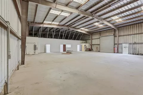 3065 Pacheco Pass Hwy, Gilroy, CA 95020 photo 50