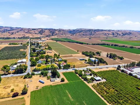 3065 Pacheco Pass Hwy, Gilroy, CA 95020 photo 77