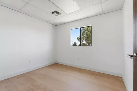 3065 Pacheco Pass Hwy, Gilroy, CA 95020 photo 42