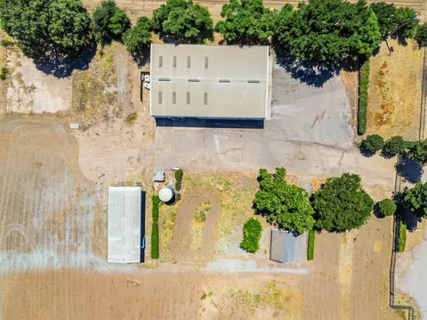 3065 Pacheco Pass Hwy, Gilroy, CA 95020 photo 68