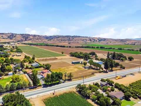 3065 Pacheco Pass Hwy, Gilroy, CA 95020 photo 75