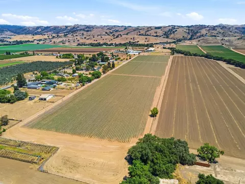 3065 Pacheco Pass Hwy, Gilroy, CA 95020 photo 78