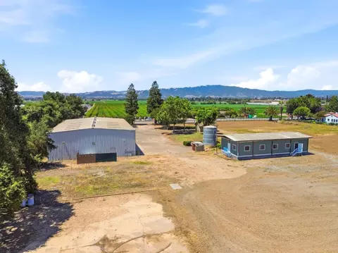 3065 Pacheco Pass Hwy, Gilroy, CA 95020 photo 3