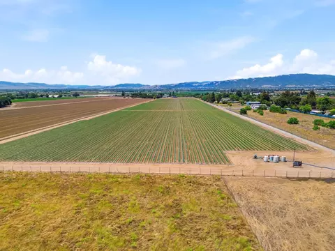 3065 Pacheco Pass Hwy, Gilroy, CA 95020 photo 80