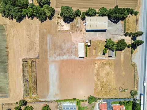 3065 Pacheco Pass Hwy, Gilroy, CA 95020 photo 66